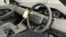 Land Rover Range Rover Evoque 1.5 P270e Autobiography 5dr Auto [Revised] Hatchback